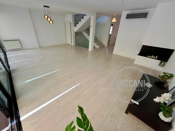 Chalet adosado en Ronda de las Acacias, El Bercial, El Bercial - Foto 13