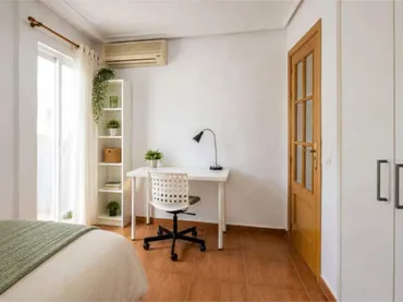 Piso en La Menina - Foto 2