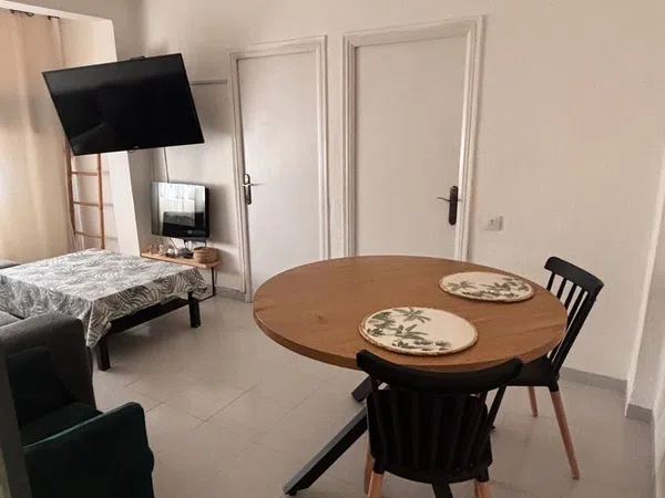 Piso en Ronda del Colegio, 10, San Roque - Ronda norte, San Roque - Ronda norte - Foto 12
