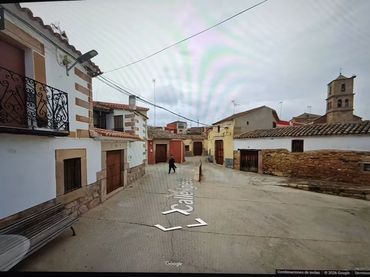 Chalet en  Calle Iglesia 11 - Foto 18