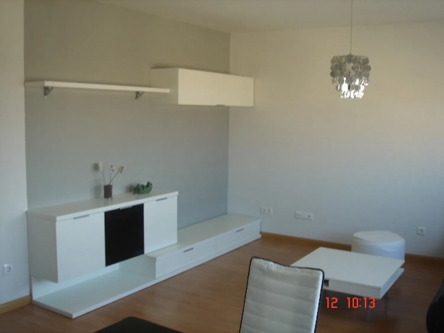 Piso en calle Cardenal Vicente Enrique y Tarancon, 13 - Foto 7