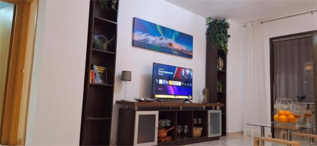 Apartamento en Rincón de Loix - Foto 4