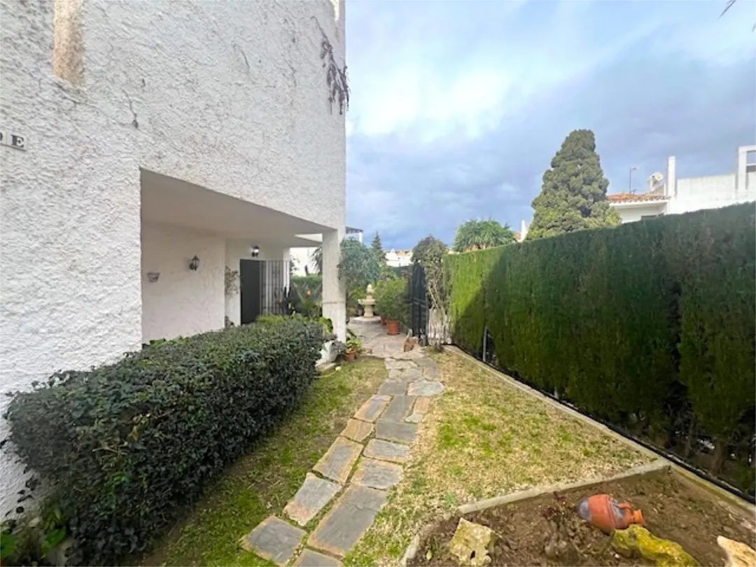 Piso en  Carretera el Peñoncillo 69 - Foto 13