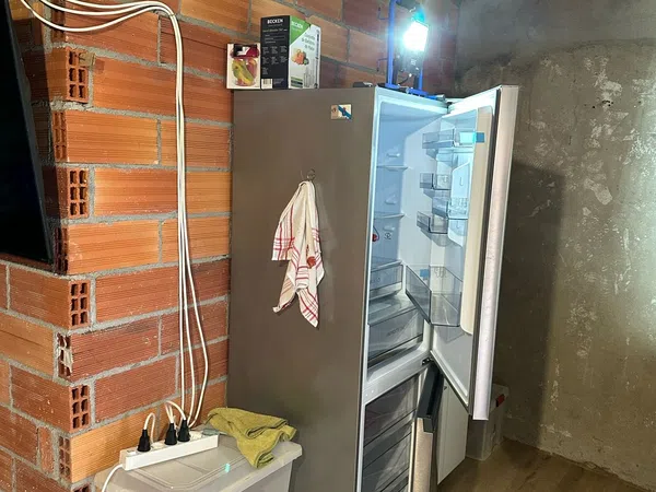Casa de pueblo en Lugar, 35 - Foto 11