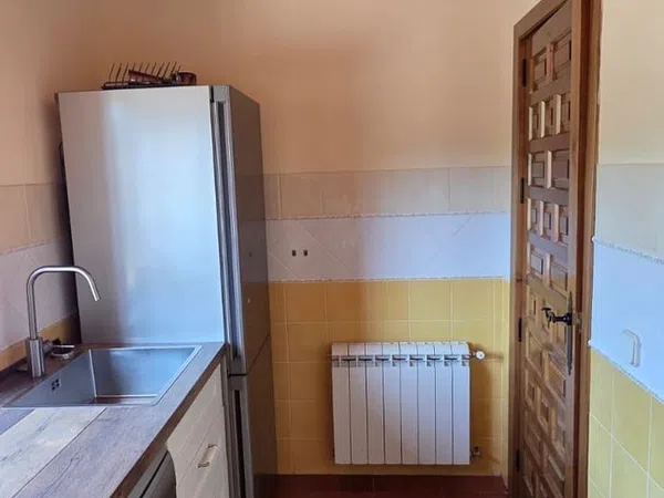 Casa rural en Avenida de Peguerinos, 97 - Foto 36