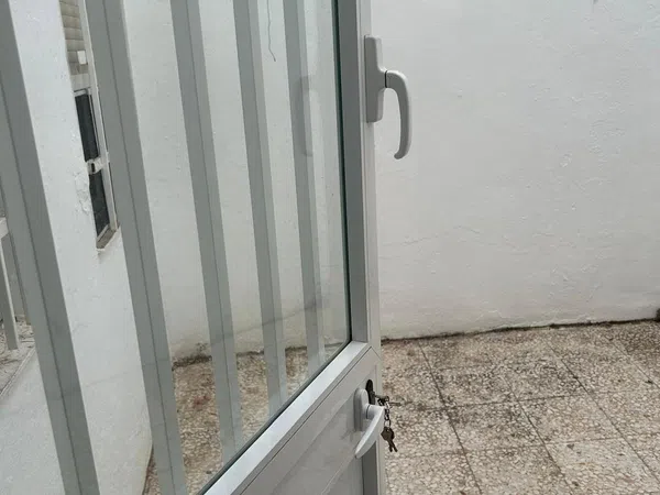Piso en Feria - Foto 7