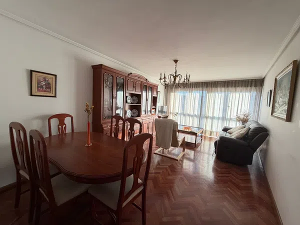 Piso en Perillo - Foto 2