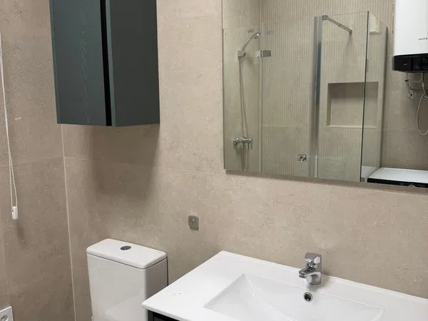 Estudio en Calle Higueras, 1, Cabezo de Torres - Foto 21
