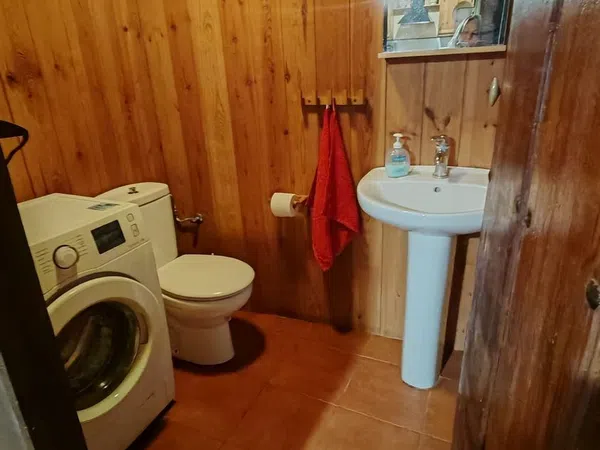 Casa rural en Lugar Godan, 17 - Foto 2