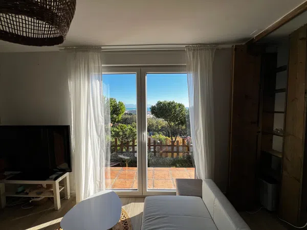 Estudio en alto del Pinar, 2 - Foto 12