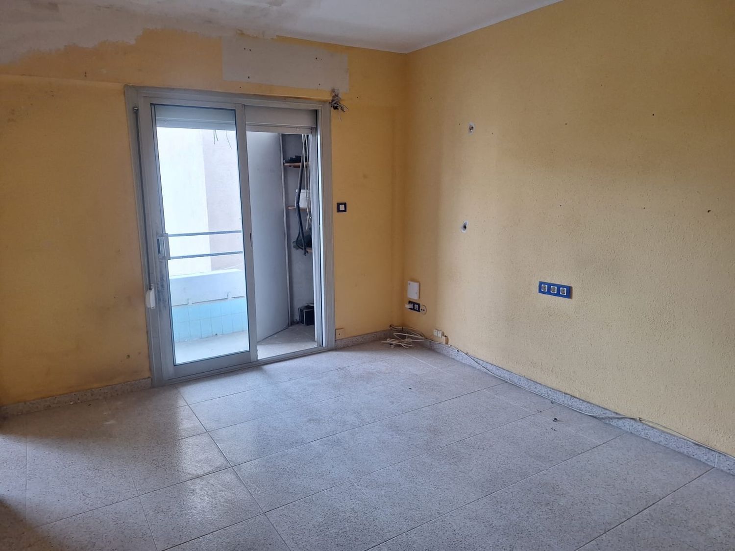 Piso en Calle de Lepant, 12, Ponent, Ponent - Foto 6