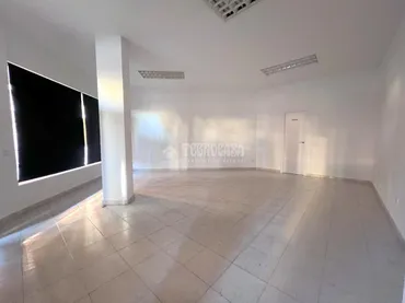 Local comercial en Leganés - Foto 5