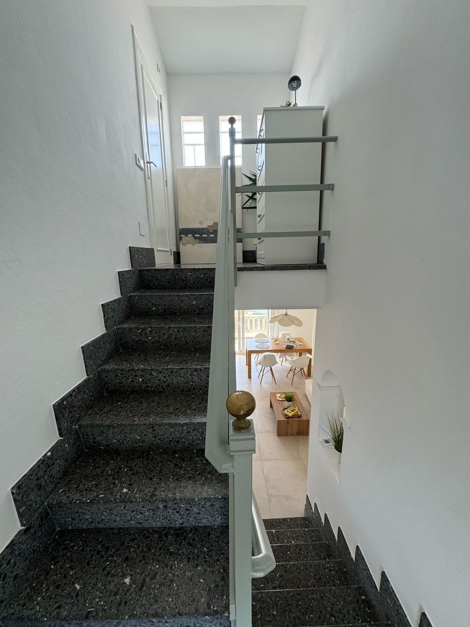 Chalet pareado en Calle de l'Anfós, 15, Portocolom, Portocolom - Foto 31