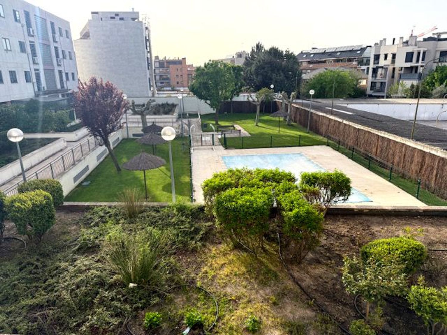 Dúplex en avenida de la Peseta, 1 - Foto 16