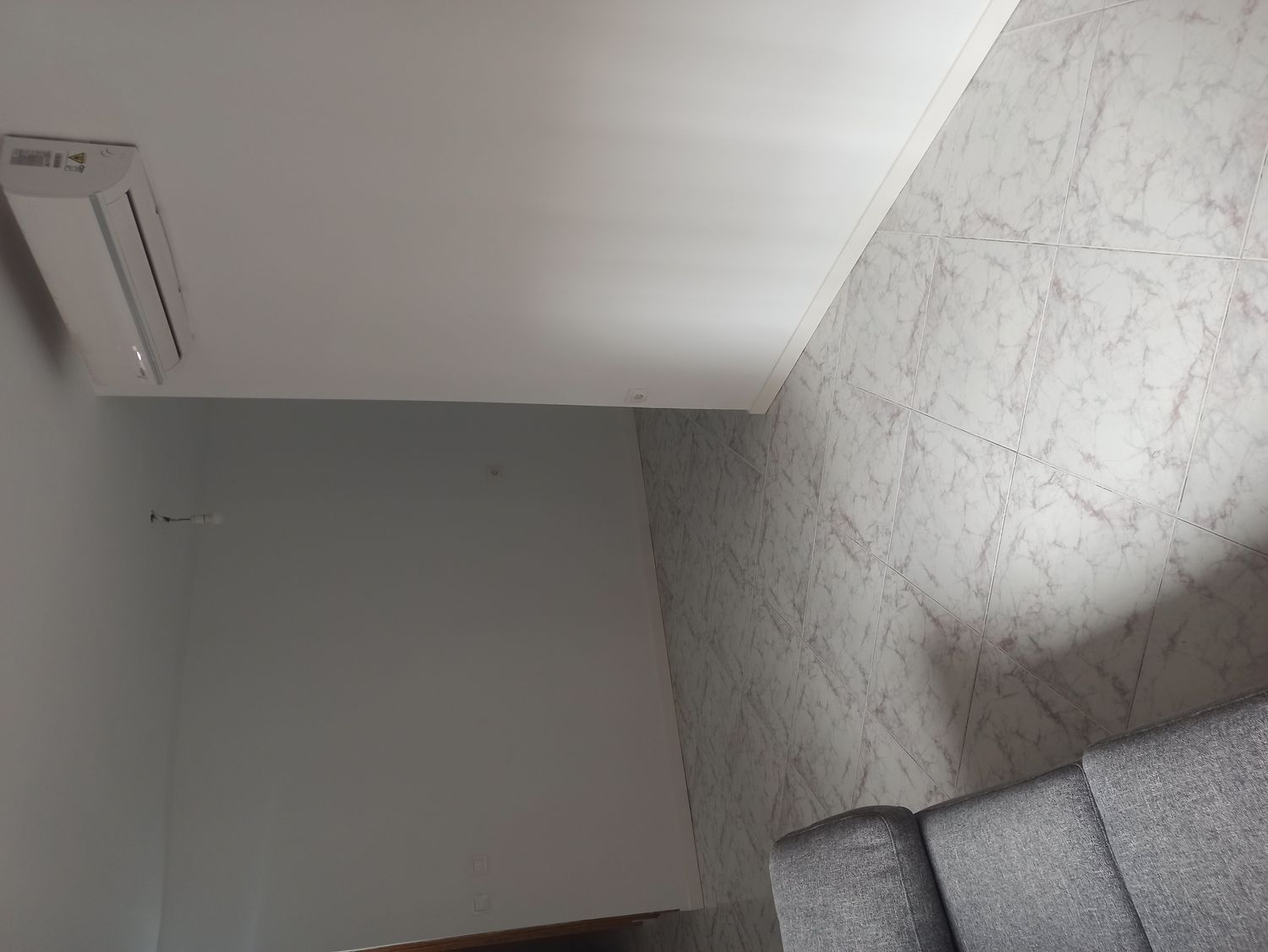 Piso en calle Arzobispo Guerrero, 19 - Foto 20