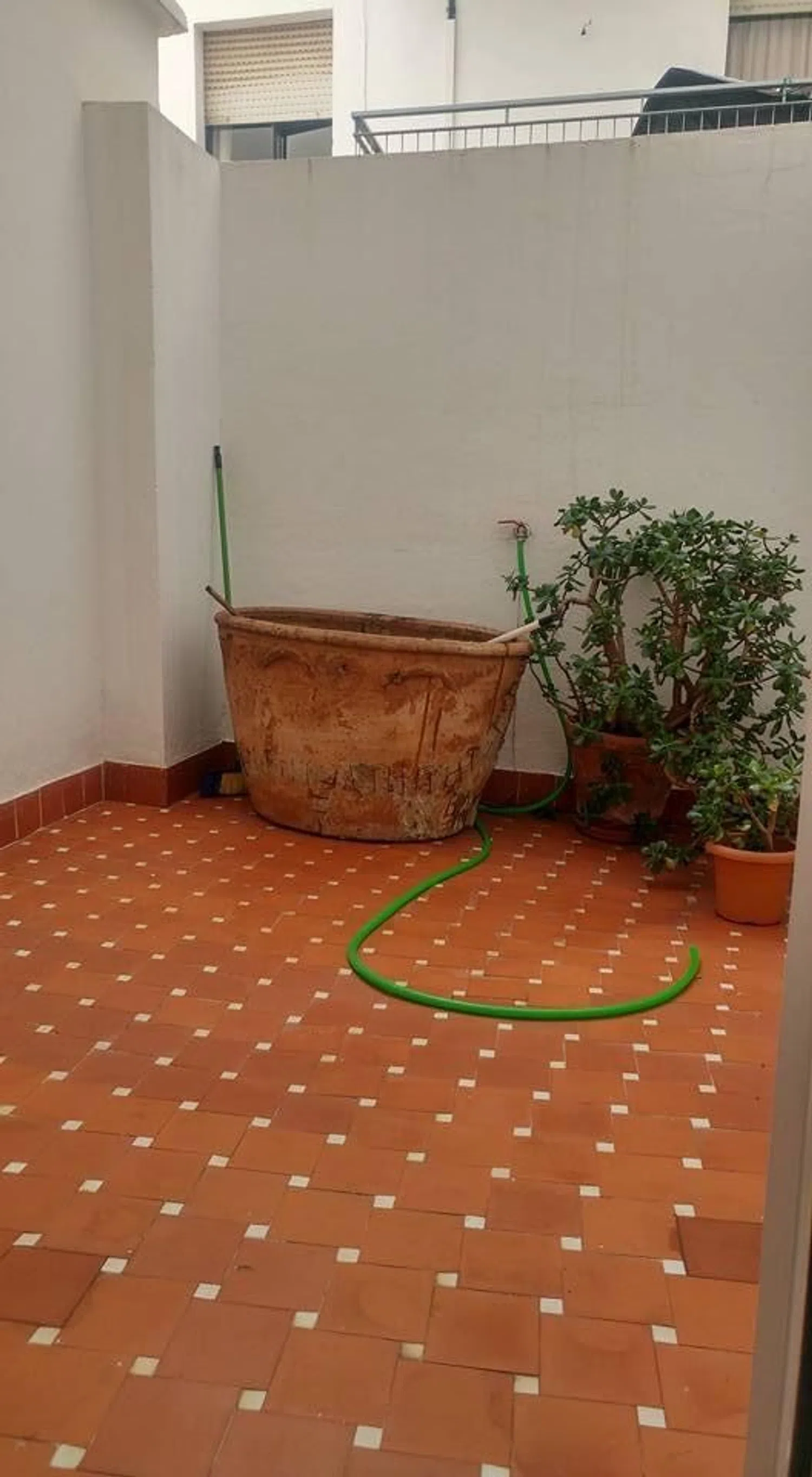 Piso en calle de Castelar, 1 - Foto 30