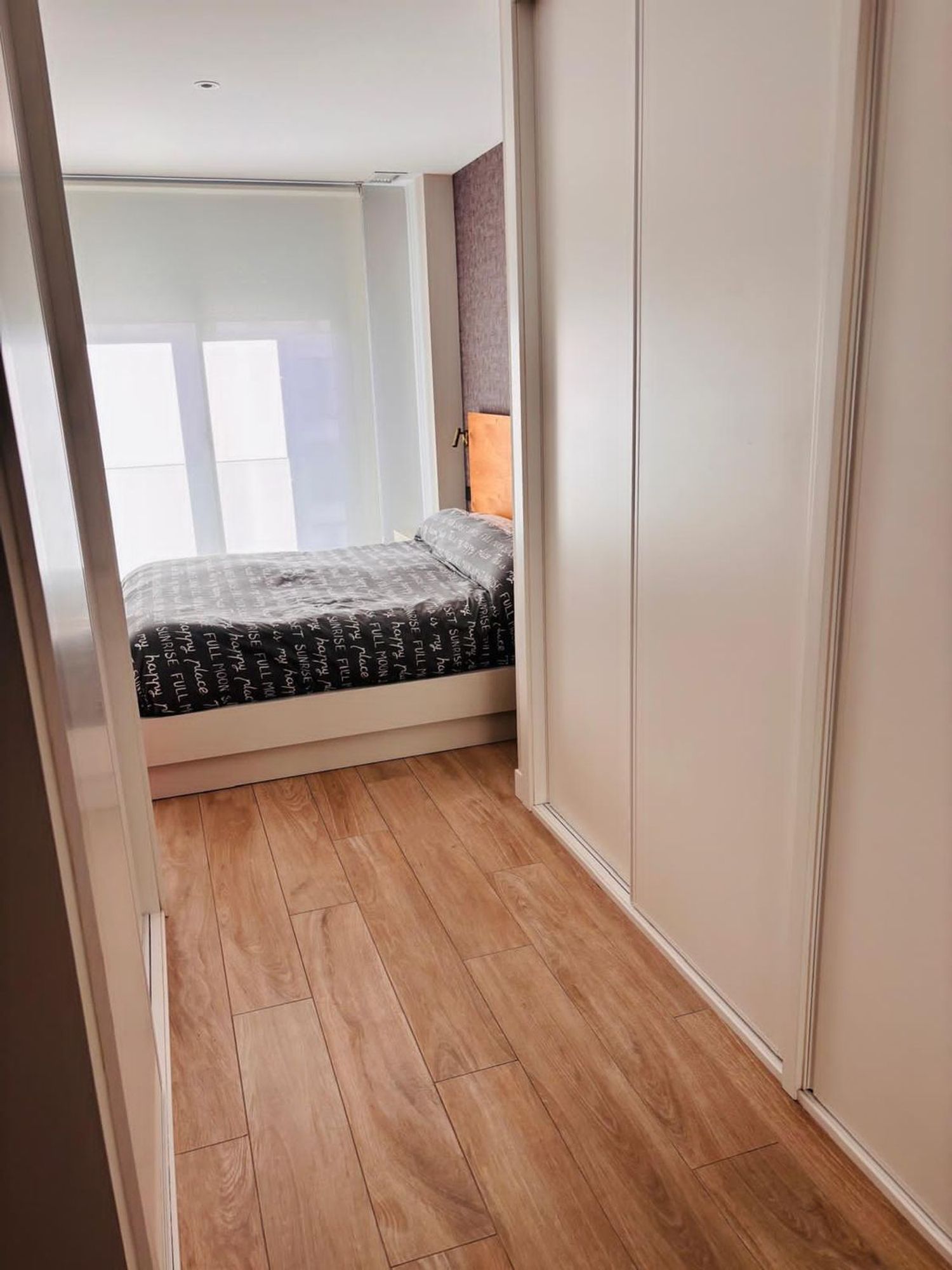 Piso en calle de María de las Mercedes de Borbón, 32 - Foto 10