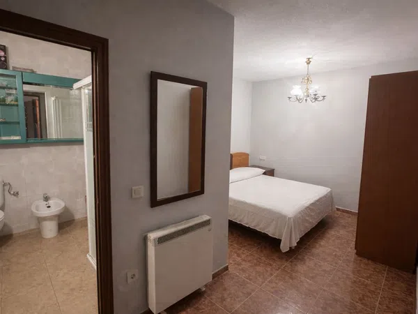 Casa de pueblo en Calle Arrabal, 10 - Foto 10