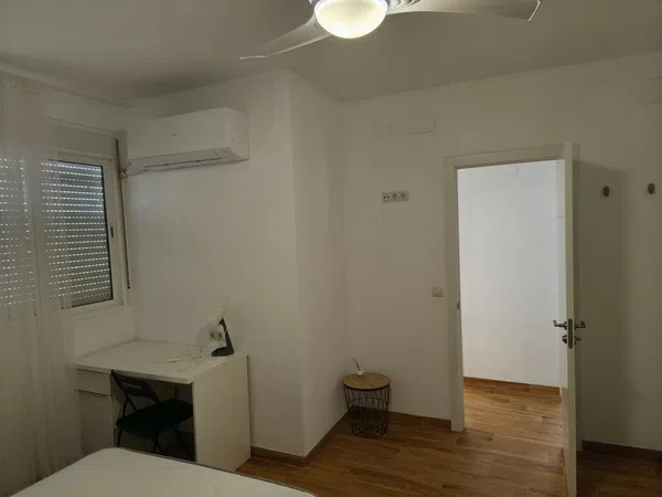 Piso en Calle d'Arnau de Vilanova, 18, Playa de la Malvarrosa - Foto 12
