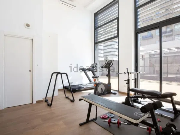 Dúplex en calle del Bomber Ramon Duart, 15 - Foto 22