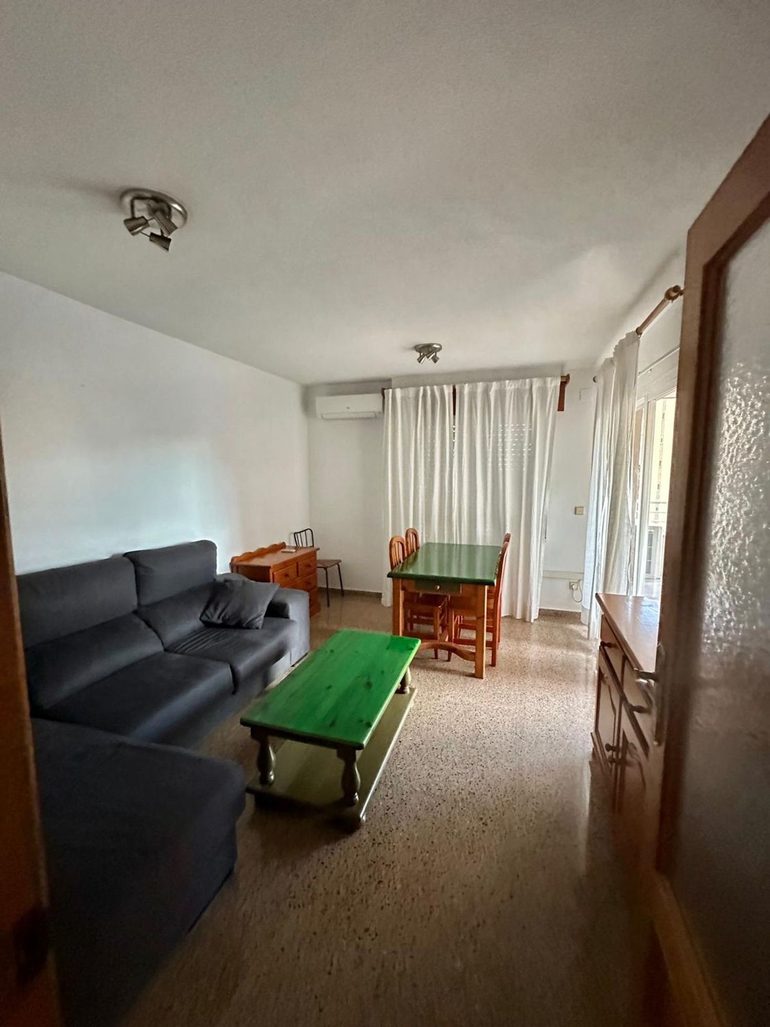 Piso en Avenida Santander, 31, Playa de San Juan - Foto 5