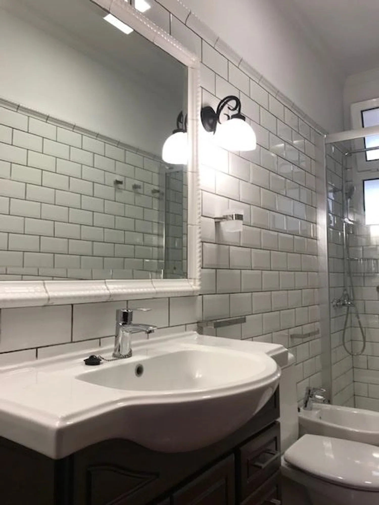 Piso en calle Luis Doreste Silva, 14 - Foto 26