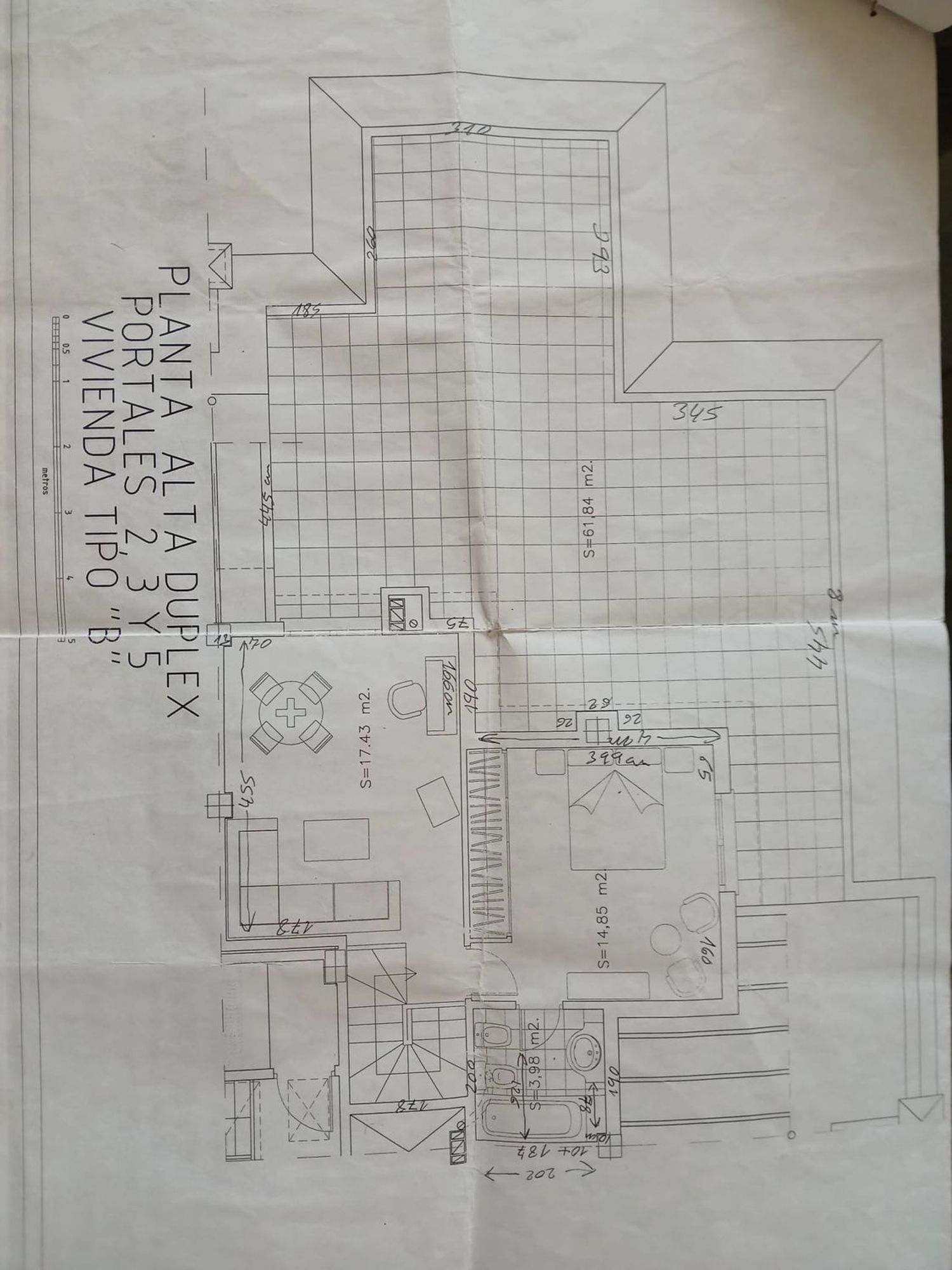 Ático en Calle Velero, 16, Golf - El Carralero, Golf - El Carralero - Foto 38