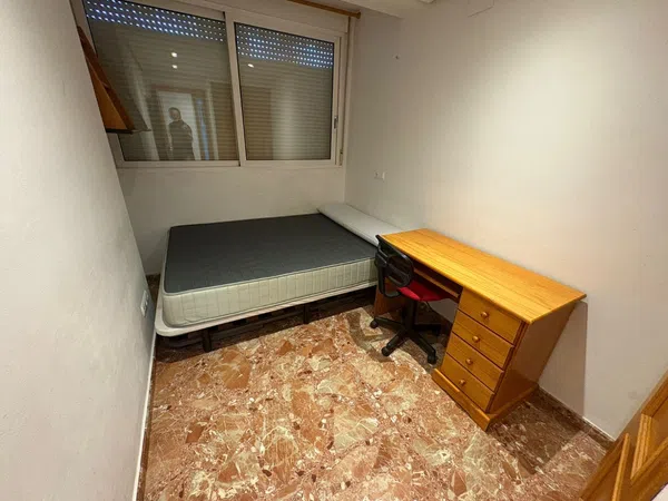 Piso en Calle del Doctor Vicent Zaragoza, 3, Trinitat - Foto 10