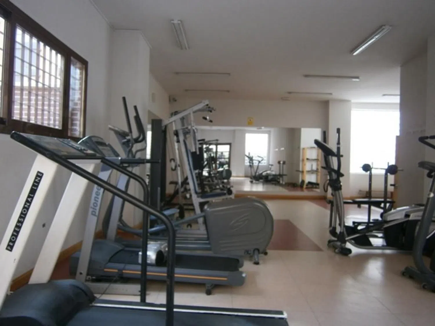 Piso en calle de la Maquinilla, 13 - Foto 4