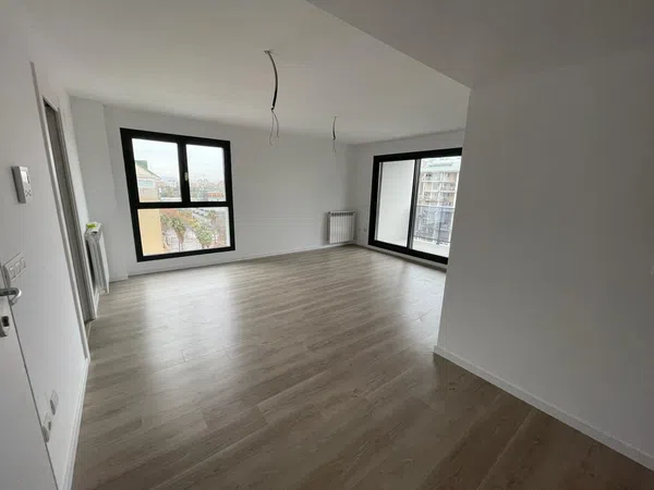 Piso en avenida del Mestre Rodrigo, 45 - Foto 1