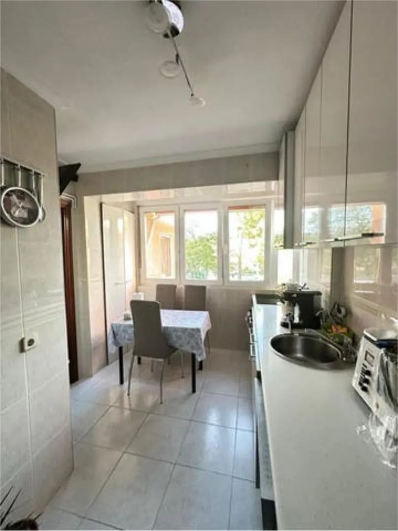 Piso en Valleaguado - Foto 6