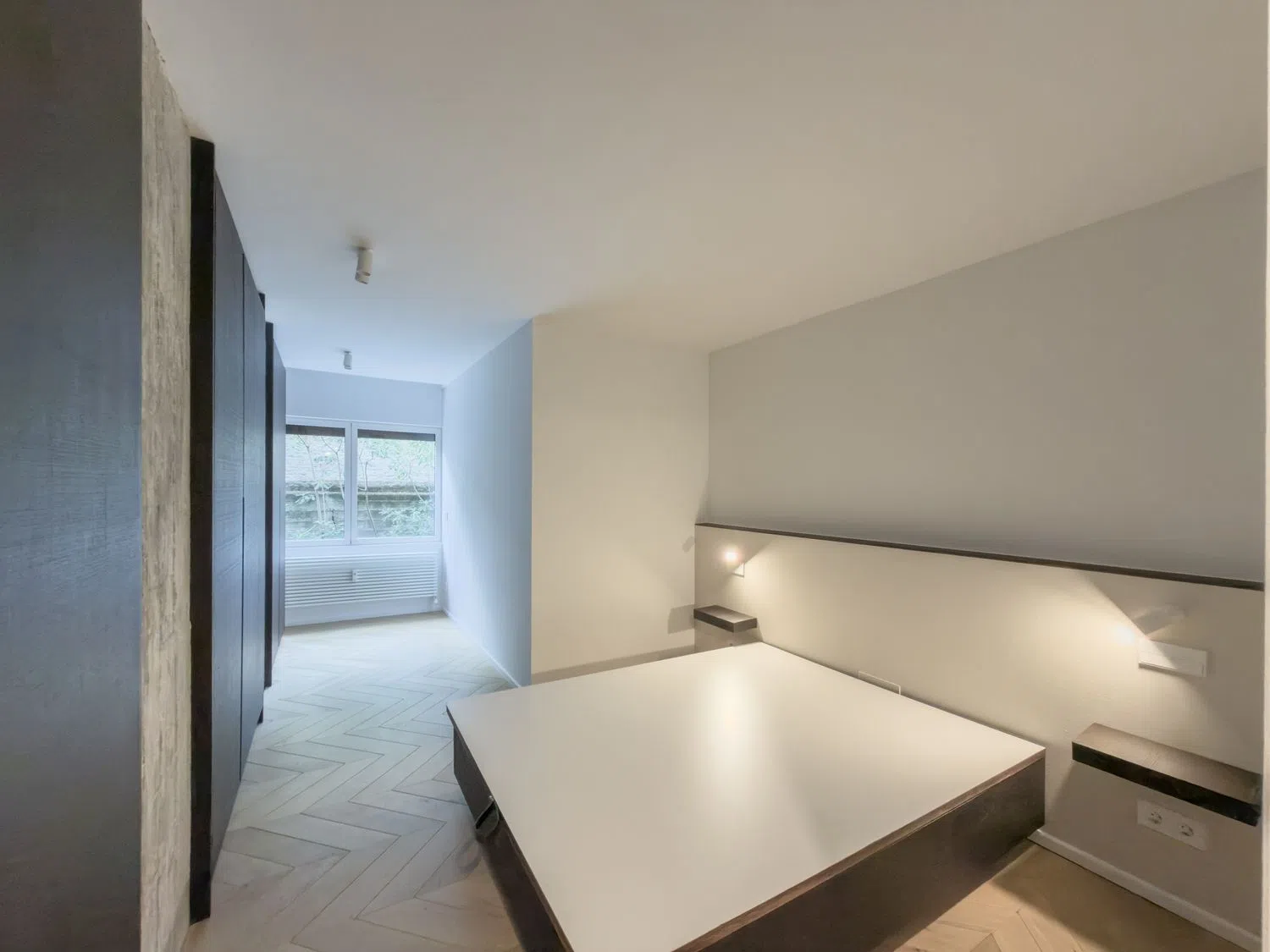 Piso en paseo de La Habana, 169 - Foto 8