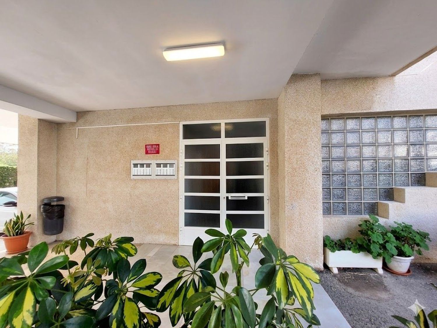 Piso en Calle Marbella, 12, Arenales del Sol - Foto 18