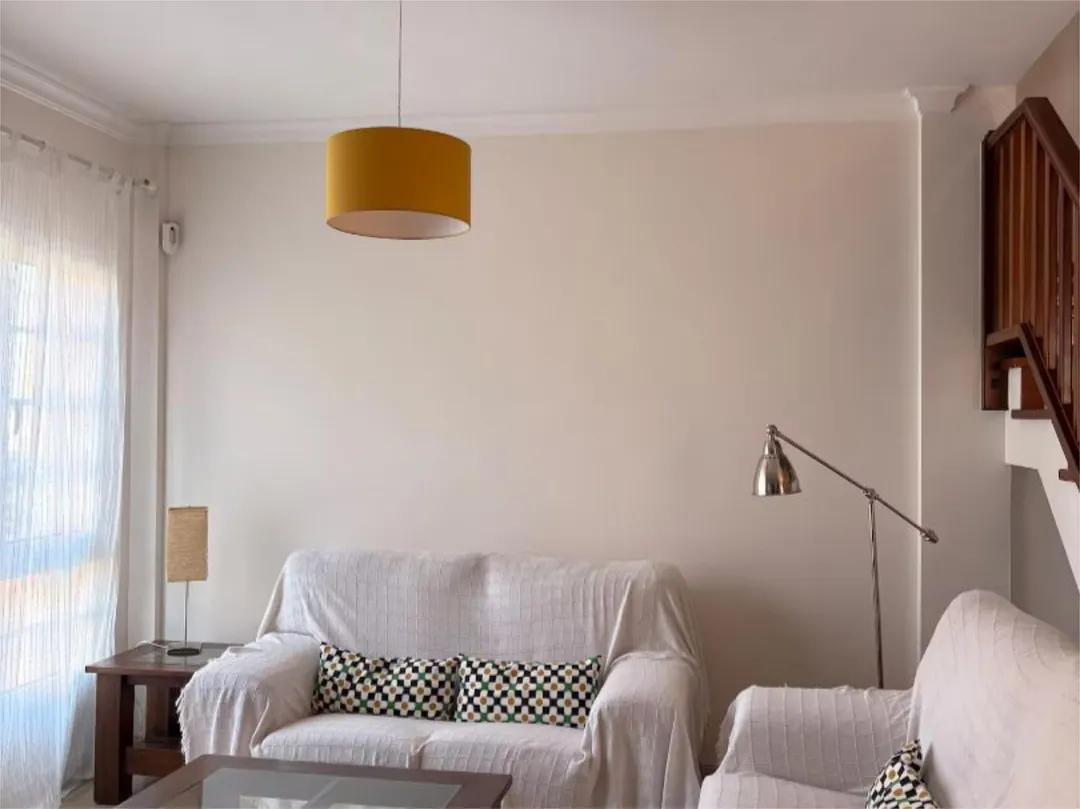 Dúplex en  Calle Alsandara 14 - Foto 13