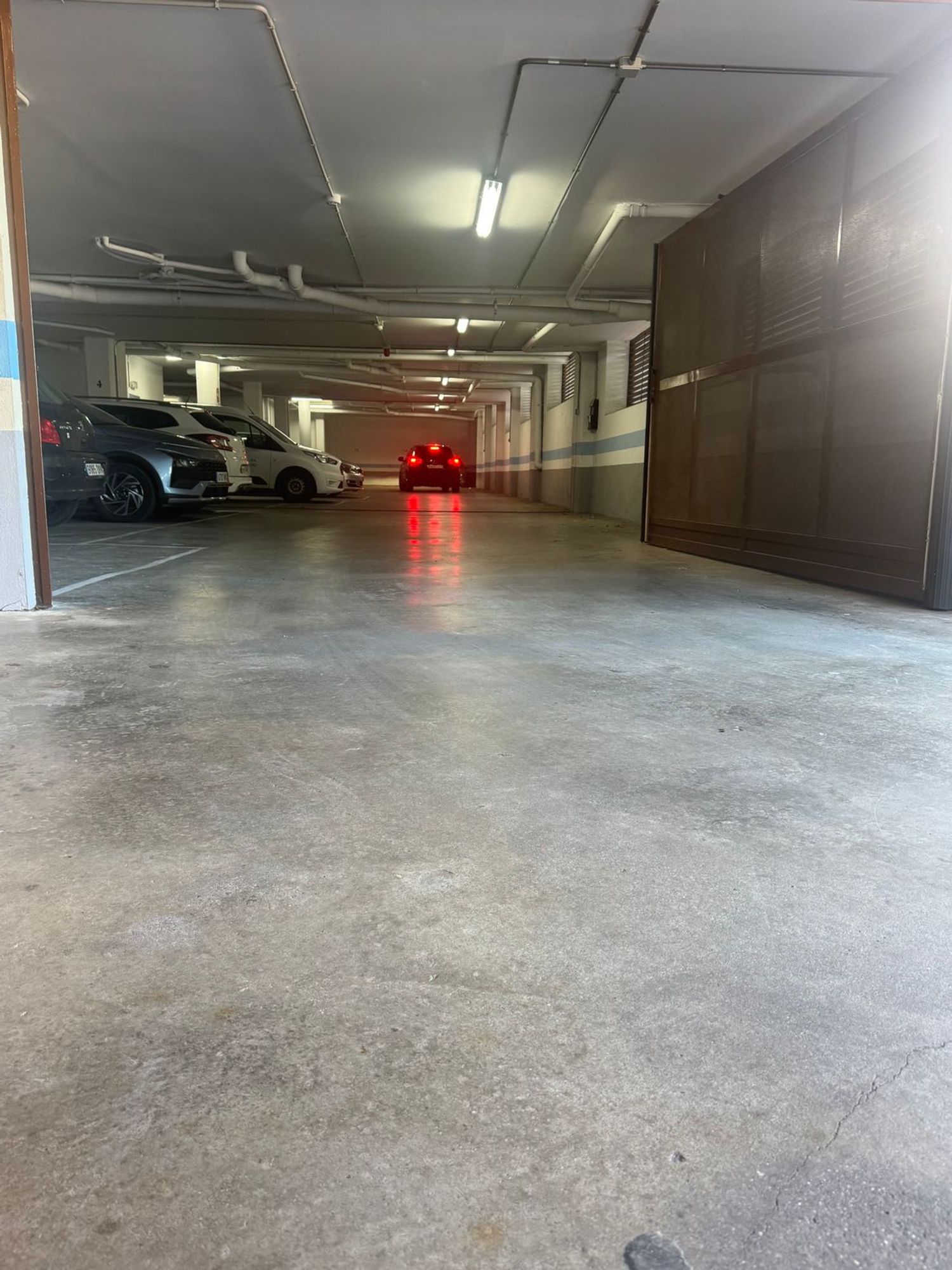 Piso en La Salle - Vistahermosa - Foto 31