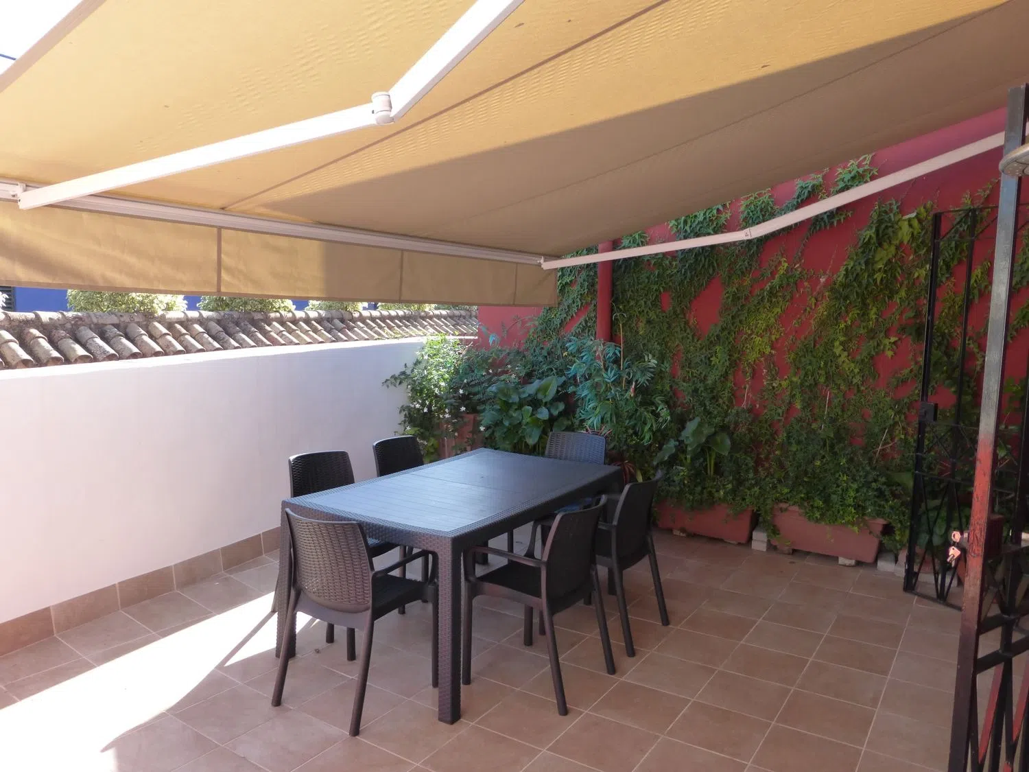 Dúplex en Barrio Puerta de la Carne - Judería - Foto 5