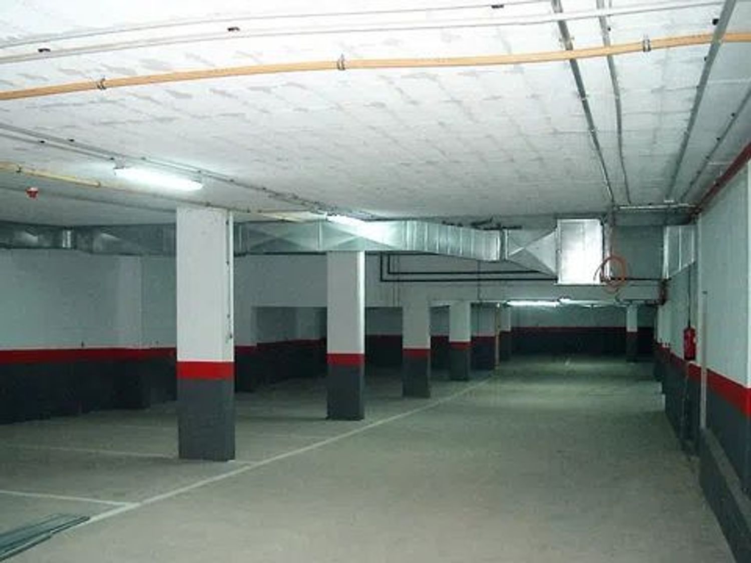 Piso en ronda de Monte Alto, 48 - Foto 33