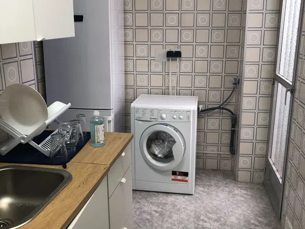 Piso en Calle Barranco, 14, Espinardo - Foto 30