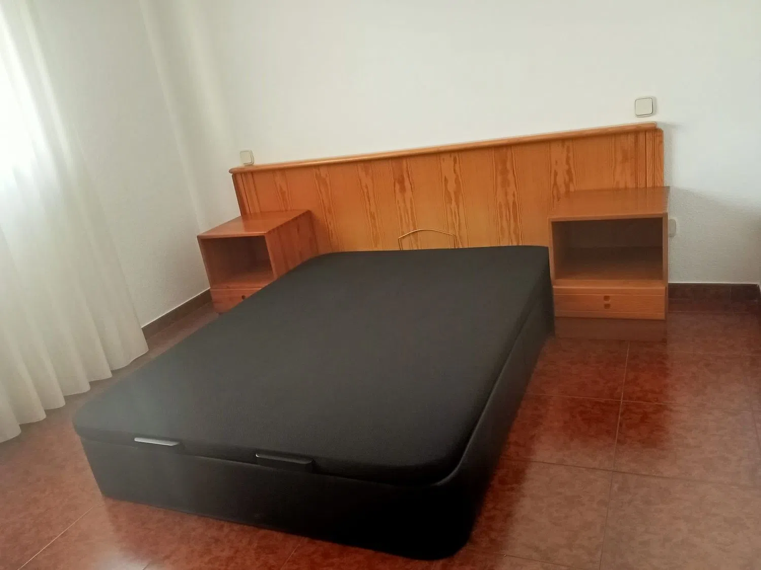 Piso en calle de Coslada, 18 - Foto 6