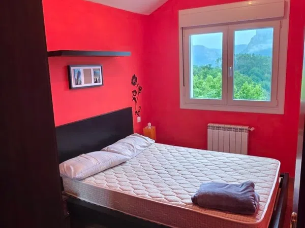 Casa o chalet independiente en Ca 261, 8 - Foto 7