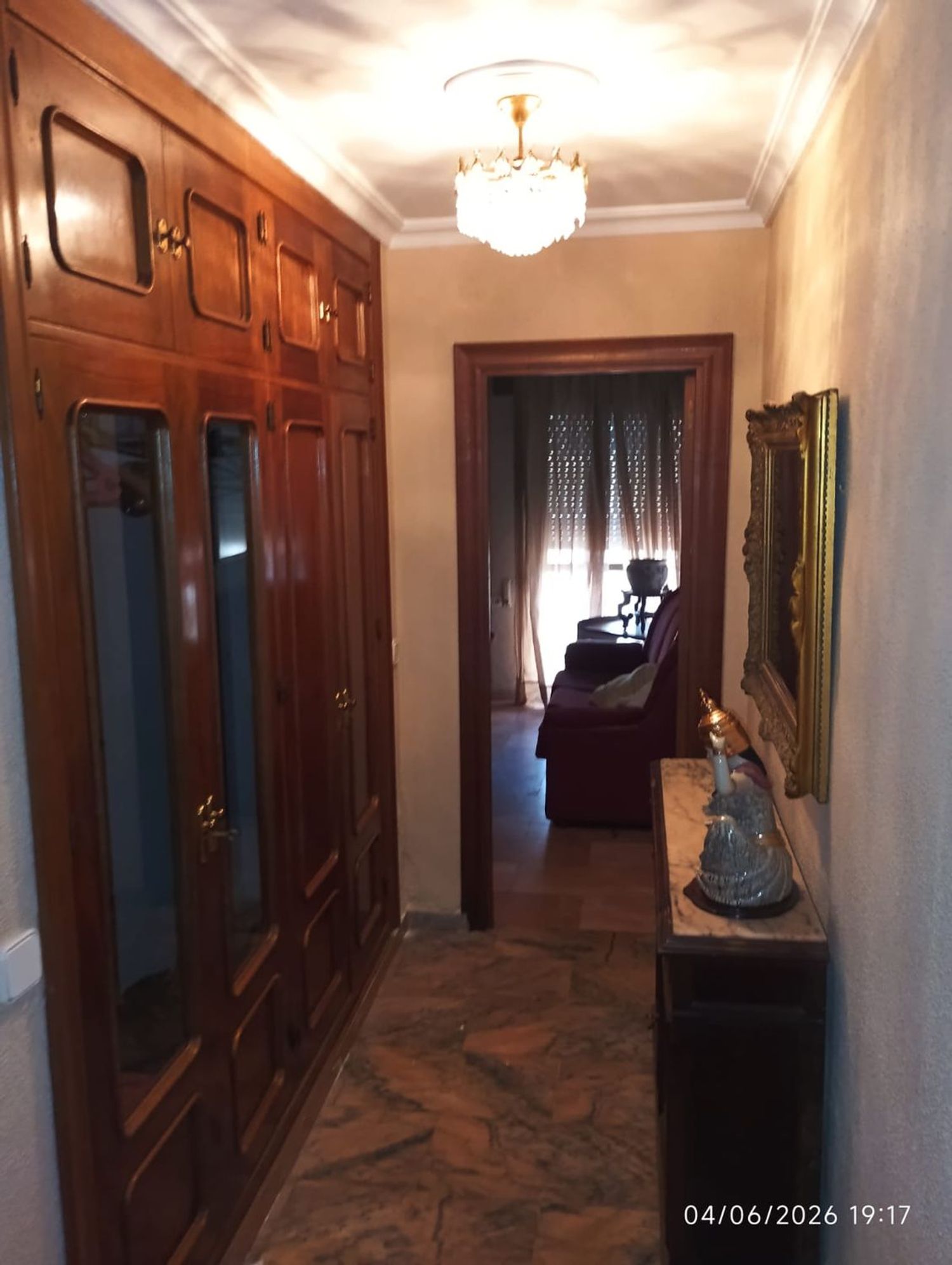 Piso en Avenida Virgen del Carmen, 25 - Foto 20