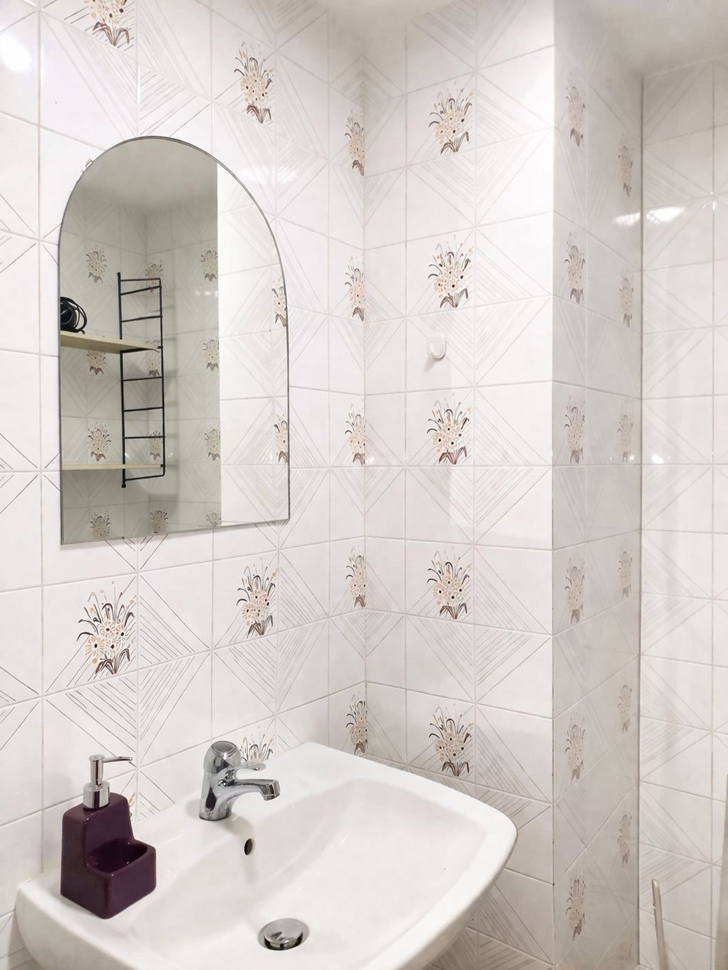 Piso en calle Sócrates, 25 - Foto 12