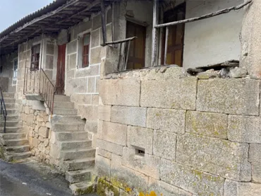 Piso en  Aldea Figueiredo 81 - Foto 3