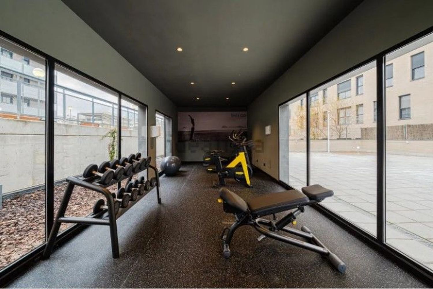 Piso en avenida de Madrid, 7 - Foto 10