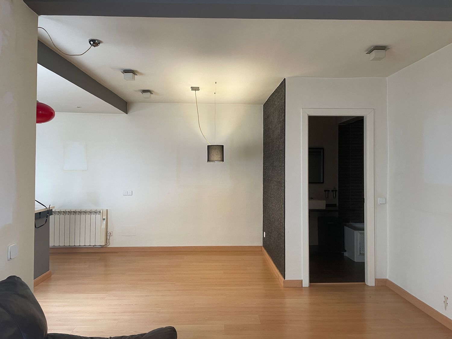 Piso en calle Cristo de los Remedios, 40 - Foto 13