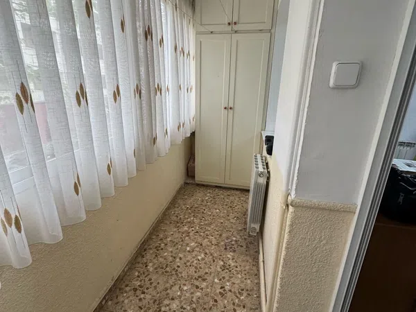 Piso en calle de Mateo Guill, 1 - Foto 16