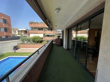 Piso en  Carrer de Solsona 22 - Foto 22