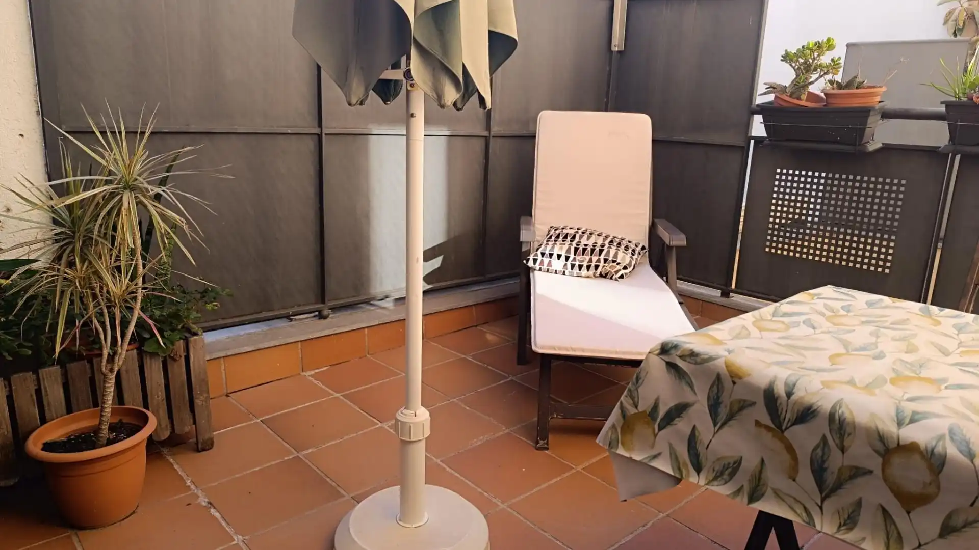 Piso en  Carrer Caseta 7 - Foto 14