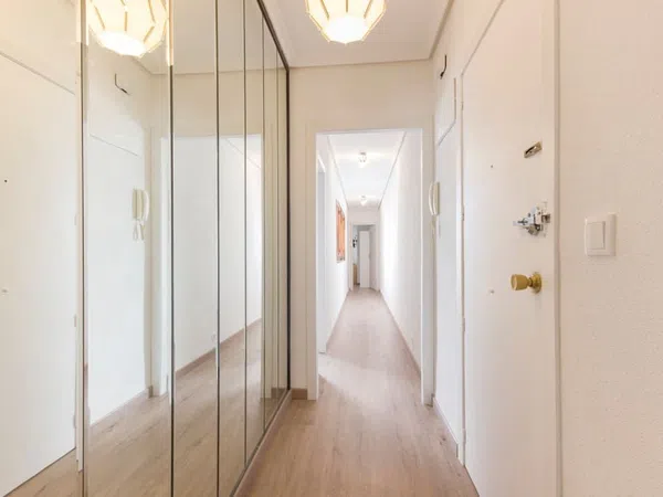 Piso en calle Garbinet, 50 - Foto 4