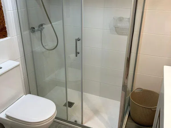 Piso en plaza de l'Arbre, 7 - Foto 6